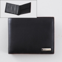 Neri Karra, �������� �������, 0294-37.3-01.01